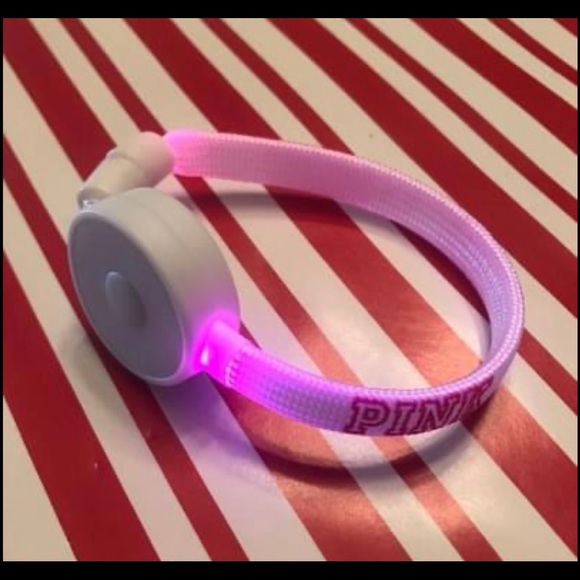 COPY - NEW Victoria’s Secret Pink bundle - Picture 5 of 11